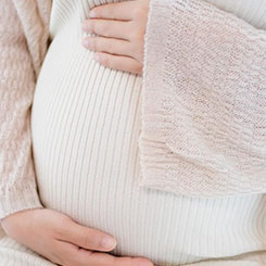 它完美打通了🐬两个系统，在🔱📜很多情况下🏔，它甚至比单独🚪的 Linu🇸🇦